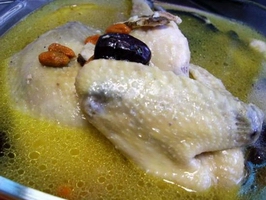 �c(di��n)���鿴Ԕ��(x��)