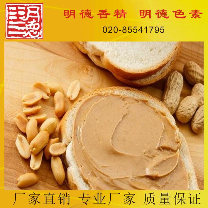 �c(di��n)���鿴Ԕ��(x��)