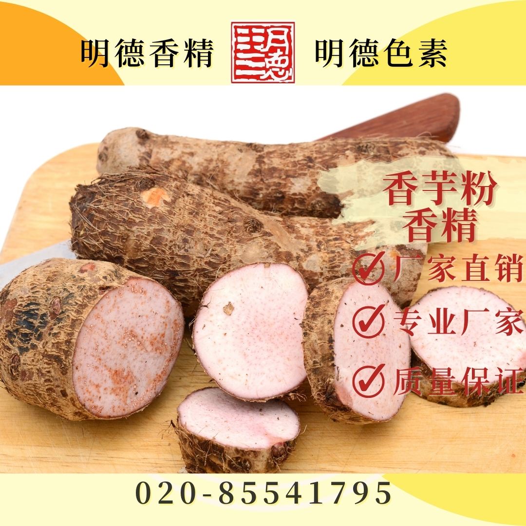 �c���鿴Ԕ��(x��)