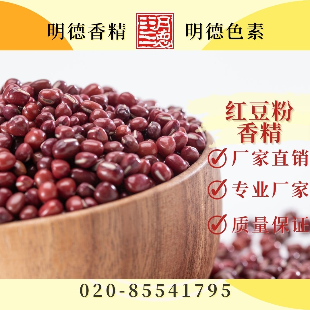 �c���鿴Ԕ��(x��)