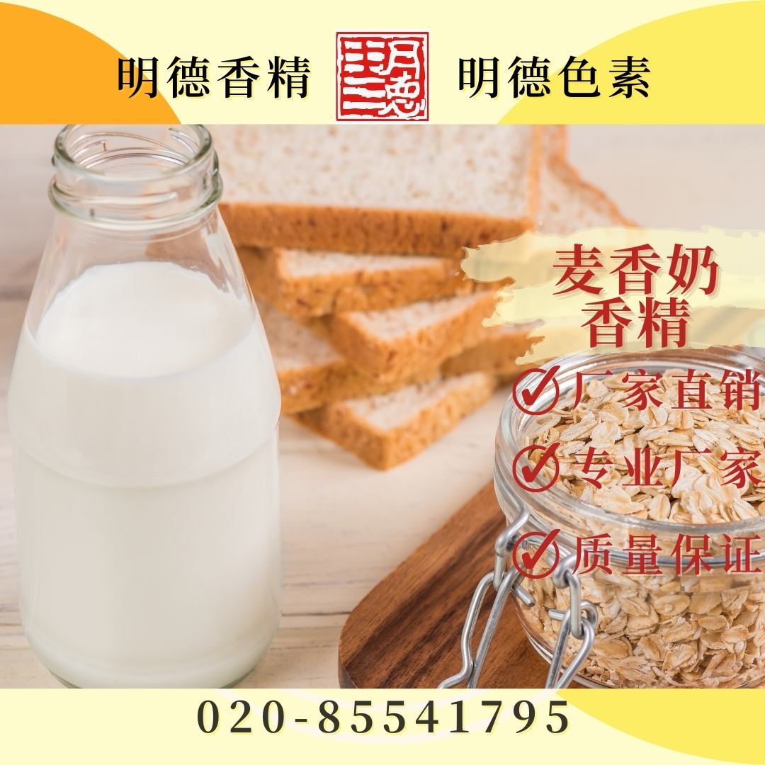 �c(di��n)���鿴Ԕ��(x��)