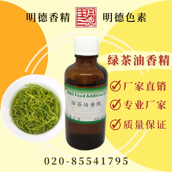 �c���鿴Ԕ��