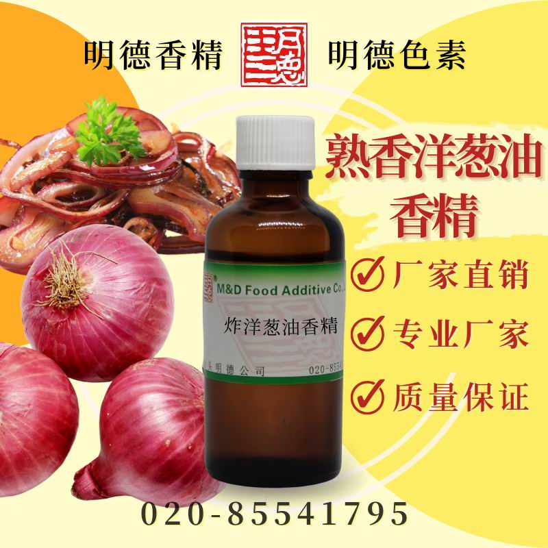 �c���鿴Ԕ��(x��)