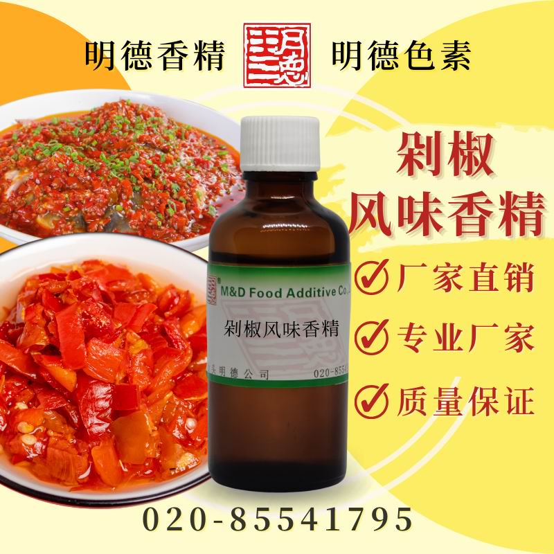 �c���鿴Ԕ��(x��)